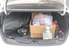 Buick Verano Pro 533T Comfort Edition - ფოტო 4