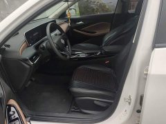 Buick Verano Pro 533T Comfort Edition - ფოტო 9