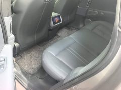 Xiaomi YU7 Four-Wheel Drive Max Edition - ფოტო 11