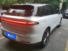 Leapmotor Leapo C10 210 Smart Enjoy Edition - ფოტო 3
