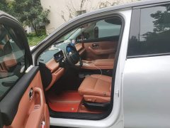 Leapmotor Leapo C10 210 Smart Enjoy Edition - ფოტო 9