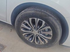 Buick GL8 Land Business Class 652T Comfort - ფოტო 6