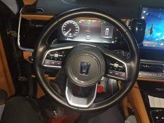 Tank 500 New Energy 2023 Hi4-T - ფოტო 15