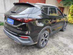 Chery iSEE X8 Dasheng Edition 300T DCT Traveler 7-Seater - ფოტო 3
