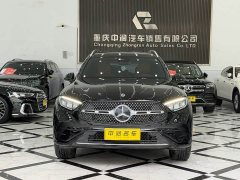 Mercedes-Benz GLC 260 L 4MATIC Luxury - ფოტო 2