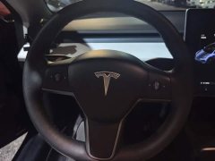 Tesla Model 3 Standard Range RWD Upgrade - ფოტო 15