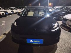 Tesla Model 3 Standard Range RWD Upgrade - ფოტო 2