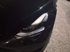 Tesla Model 3 Standard Range RWD Upgrade - ფოტო 5