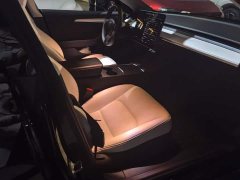 Tesla Model 3 Standard Range RWD Upgrade - ფოტო 8