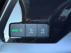 Audi A3 A3L Limousine 35 TFSI Fashion Sport - ფოტო 11