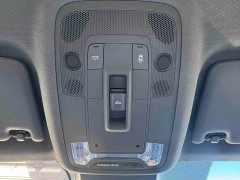 Audi A3 A3L Limousine 35 TFSI Fashion Sport - ფოტო 14