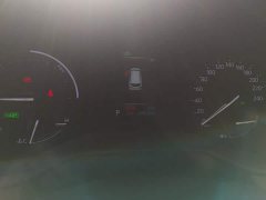 Toyota Sienna 2024 2.5L Hybrid Comfort Edition - ფოტო 14