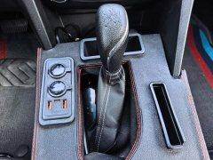 Buick Excelle Facelift Classic 1.5L Automatic Elite - фото 16