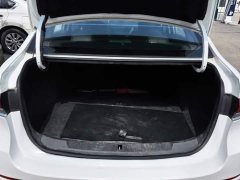 Buick Excelle Facelift Classic 1.5L Automatic Elite - фото 4