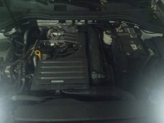 Audi A3 A3L Limousine 35 TFSI Sport Entry - ფოტო 10