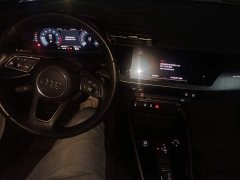 Audi A3 A3L Limousine 35 TFSI Sport Entry - ფოტო 12