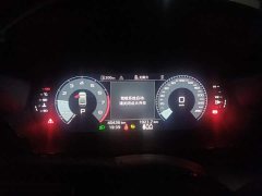 Audi A3 A3L Limousine 35 TFSI Sport Entry - ფოტო 14