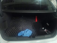 Audi A3 A3L Limousine 35 TFSI Sport Entry - ფოტო 4