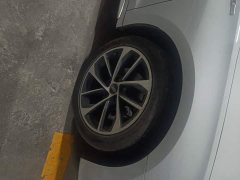 Audi A3 A3L Limousine 35 TFSI Sport Entry - ფოტო 6