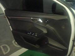 Audi A3 A3L Limousine 35 TFSI Sport Entry - ფოტო 7