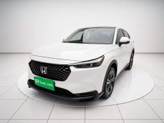 Honda XR-V Facelift 1.5L CVT Trend Edition - ფოტო 1