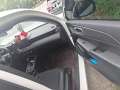 Honda XR-V Facelift 1.5L CVT Trend Edition - ფოტო 19