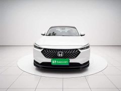 Honda XR-V Facelift 1.5L CVT Trend Edition - ფოტო 2