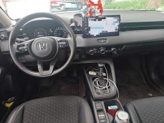 Honda XR-V Facelift 1.5L CVT Trend Edition - ფოტო 5
