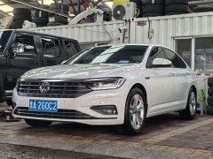 Volkswagen Sagitar 280TSI DSG Comfort Smart Connected Edition - ფოტო 2