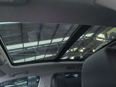 Volkswagen Sagitar 280TSI DSG Comfort Smart Connected Edition - ფოტო 9