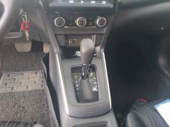 Nissan Sylphy 2022 Classic 1.6XE CVT Comfort - ფოტო 16