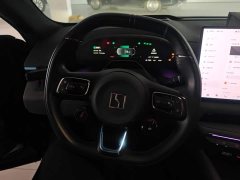 Zeekr Geely Zeekr 001 2025 ME Edition 100kWh AWD - ფოტო 15