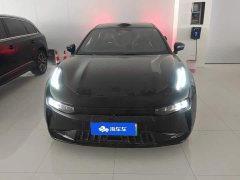 Zeekr Geely Zeekr 001 2025 ME Edition 100kWh AWD - ფოტო 2