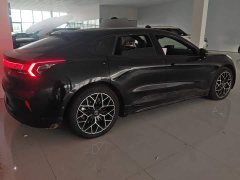 Zeekr Geely Zeekr 001 2025 ME Edition 100kWh AWD - ფოტო 3