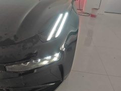 Zeekr Geely Zeekr 001 2025 ME Edition 100kWh AWD - ფოტო 5