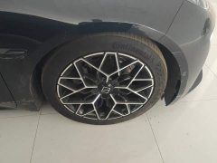 Zeekr Geely Zeekr 001 2025 ME Edition 100kWh AWD - ფოტო 6