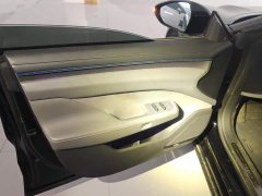 Zeekr Geely Zeekr 001 2025 ME Edition 100kWh AWD - ფოტო 7