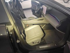 Zeekr Geely Zeekr 001 2025 ME Edition 100kWh AWD - ფოტო 8