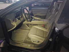 Zeekr Geely Zeekr 001 2025 ME Edition 100kWh AWD - ფოტო 9