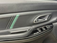Changan Oushang X7 PLUS 2022 1.5T Automatic Leyou Edition 7-Seater - ფოტო 18