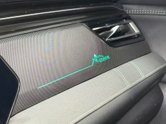Changan Oushang X7 PLUS 2022 1.5T Automatic Leyou Edition 7-Seater - ფოტო 19