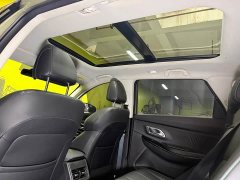 Changan Oushang X7 PLUS 2022 1.5T Automatic Leyou Edition 7-Seater - ფოტო 20