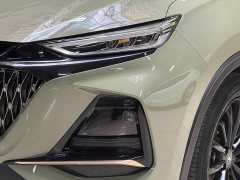 Changan Oushang X7 PLUS 2022 1.5T Automatic Leyou Edition 7-Seater - ფოტო 3
