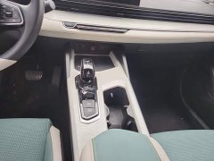 Geely Emgrand L HiP 2022 1.5TD-DHT Pro 100KM Super Smart - ფოტო 16