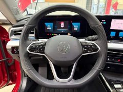 Volkswagen Lingdu L 280TSI DSG Spicy Edition - ფოტო 11