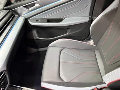 Volkswagen Lingdu L 280TSI DSG Spicy Edition - ფოტო 13