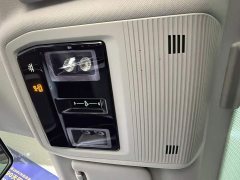 Volkswagen Lingdu L 280TSI DSG Spicy Edition - ფოტო 14