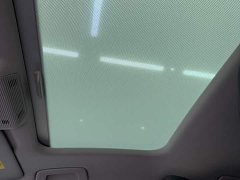 Volkswagen Lingdu L 280TSI DSG Spicy Edition - ფოტო 15