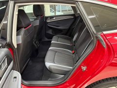Volkswagen Lingdu L 280TSI DSG Spicy Edition - ფოტო 18