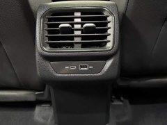 Volkswagen Lingdu L 280TSI DSG Spicy Edition - ფოტო 19